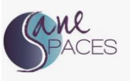 Sane Spaces Coupons