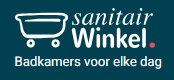 Sanitairwinkel Coupons