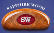 Sapphire Wood Coupons