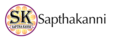 10% Off Saptha Kanni Enterprise Coupons & Promo Codes 2024