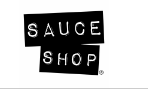 Sauce Shop Coupons