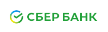 Sberbank Coupons