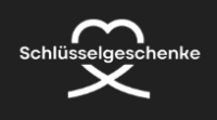 Schluesselgeschenke Coupons