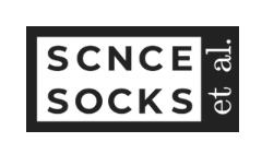 20% Off ScienceSocks Coupons & Promo Codes 2024