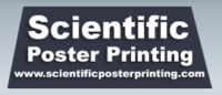 Scientific Poster Printing Coupons