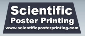 10% Off Scientific Poster Printing Coupons & Promo Codes 2024