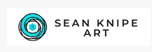 Sean Knipe Art Coupons