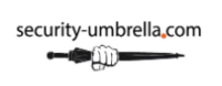 Security Umbrella Coupons