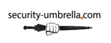 Security Umbrella Coupons