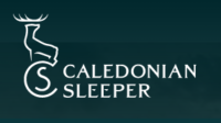 Serco Caledonian Sleepers Coupons