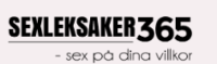 Sexleksaker365 Coupons