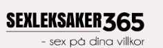 Sexleksaker365 Coupons