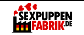 SexpuppenFabrik Coupons