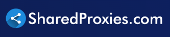 10% Off Shared Proxies Coupons & Promo Codes 2025