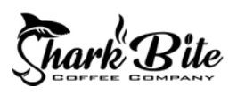 Shark Bite Coffee Co Coupons