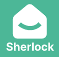 20% Off SherlockHomes Coupons & Promo Codes 2025