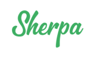 Sherpa Online Coupons