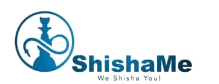 20% Off Shisha Me Coupons & Promo Codes 2024