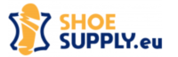 ShoeSupply EU Coupons