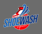 Shoewash Supreme Coupons