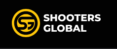 Shooters Global Coupons