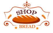 Shop Bread Coupons