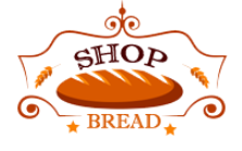 Shop Bread Coupons