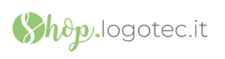 Shop Logotec Coupons