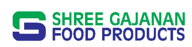 Shree Gajanan Food Products Coupons