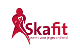 Skafit Coupons