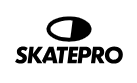 Skatepro Coupons