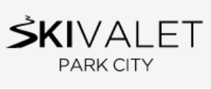 Ski Valet Park City Coupons