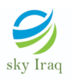 Sky Iraq Supply Coupons