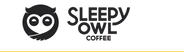 Sleepy Owl Coupons