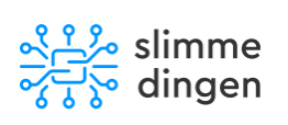 SlimmeDingen Coupons