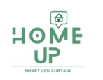 Smart LED Curtain Coupons