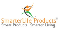 SmarterLife Products Coupons