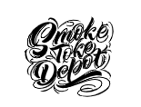 Smoke Toke Depot Coupons