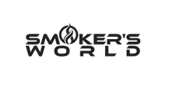 Smoker's World Coupons