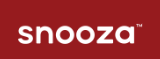 Snooza Coupons