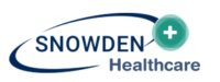 Snowden Healthcare Coupons