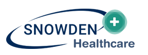 Snowden Healthcare Coupons