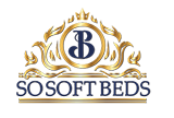 10% Off So Soft Beds Coupons & Promo Codes 2024