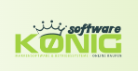 20% Off Softwarekonig Coupons & Promo Codes 2024