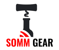 SommGear Coupons