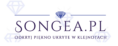 Songea Coupons