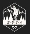 SOTA Outdoor Coupons