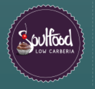 Soulfood LowCarberia Coupons