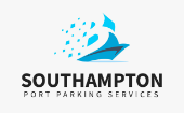 Southampton Port Parking Coupons