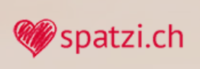 Spatzi.ch Coupons